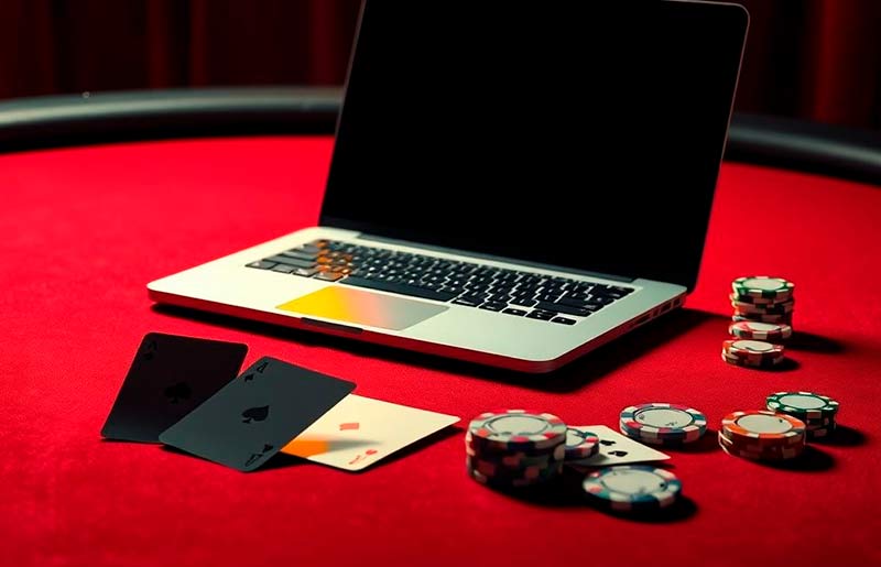 Авторизация на платформе