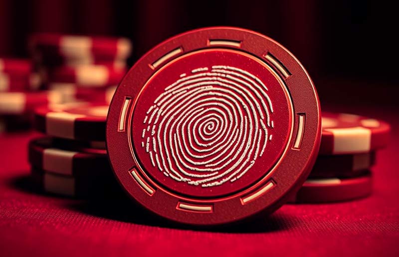 Этап верификации