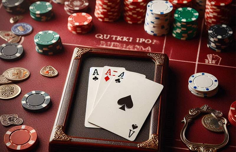 Фрироллы на платформе