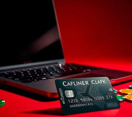 Как быстро пополнить счет в Pokerok