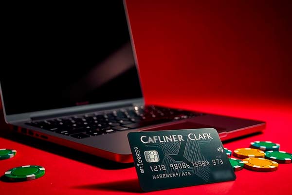 Как быстро пополнить счет