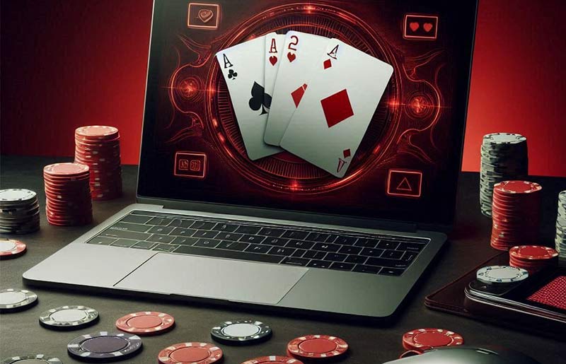 Клиент на ПК