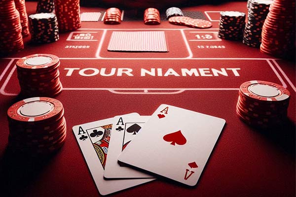 Пароли на фрироллы