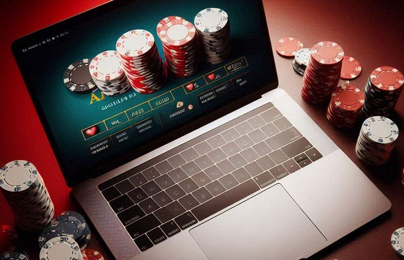 Приложение рума