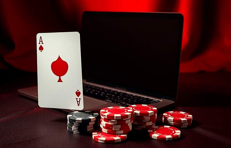 ПО на Макбук