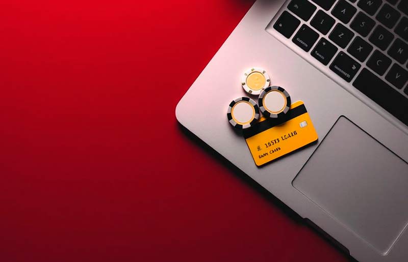 Пополнение баланса