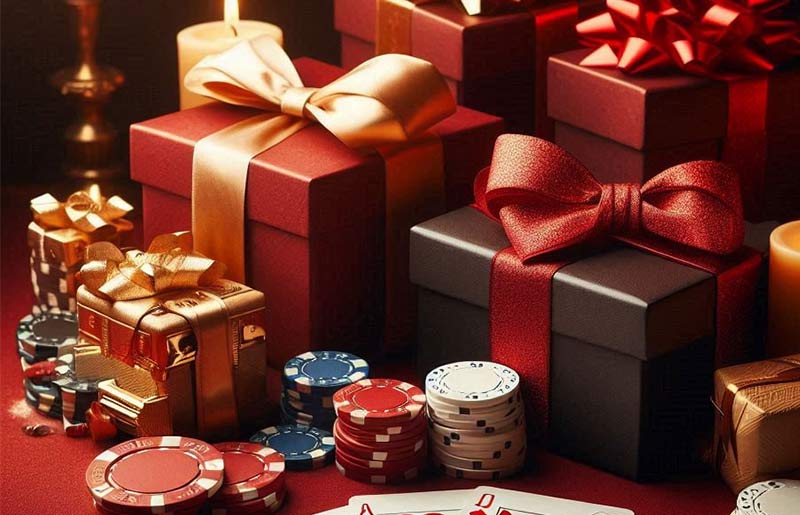 Промокоды на платформе