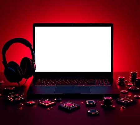 Работа службы поддержки Pokerok