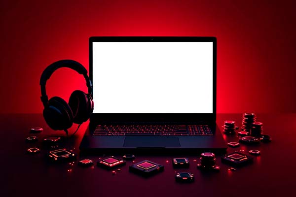 Работа службы поддержки