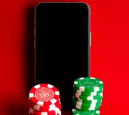 Как скачать Pokerok на Айфон в России