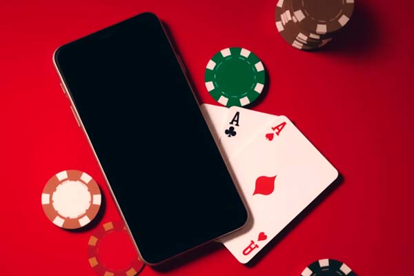 Скачать на Андроид