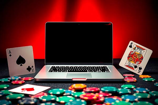 Скачать на Мак