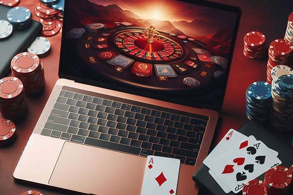 Скачать на ПК