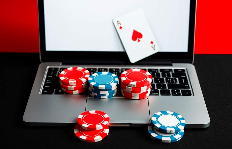 Создание аккаунта