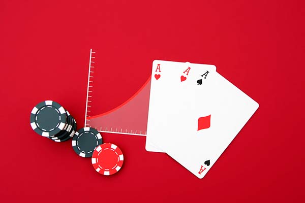 Статистика игроков