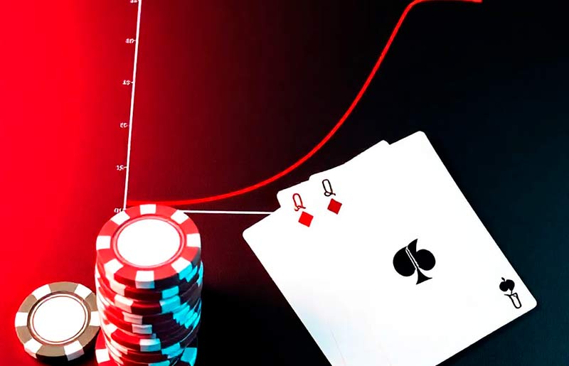 Статистика в руме