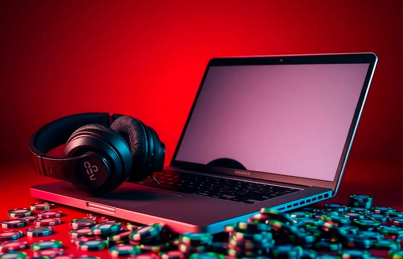 Техподдержка