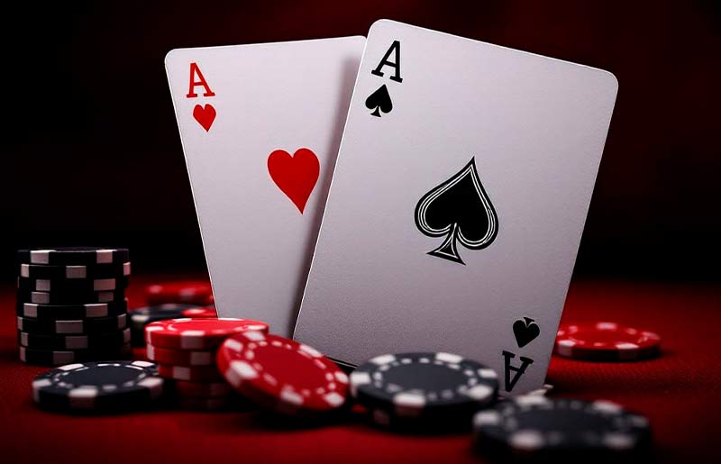 Турниры на платформе