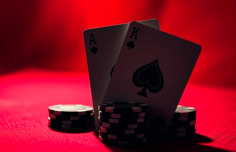 Турниры на платформе