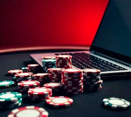 Условия вывода средств из Pokerok