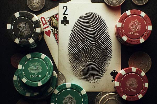 Верификация