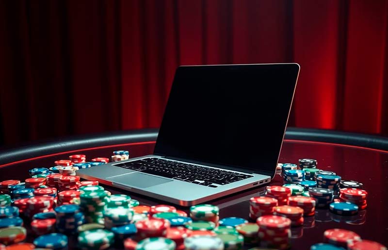 Вывод средств