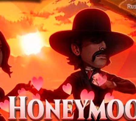Промо «Медовый месяц» в ПокерОК: правила и миссии